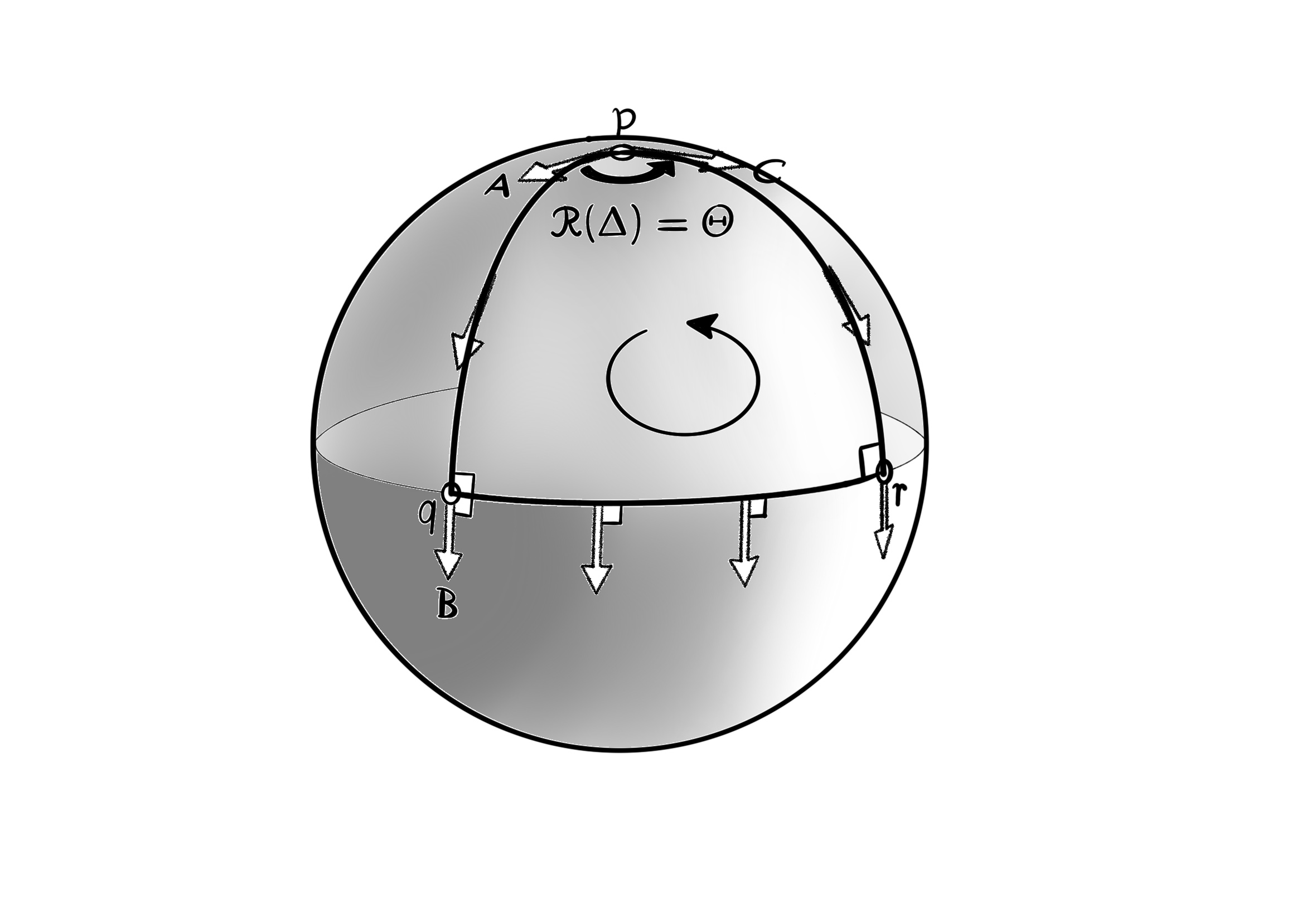 32