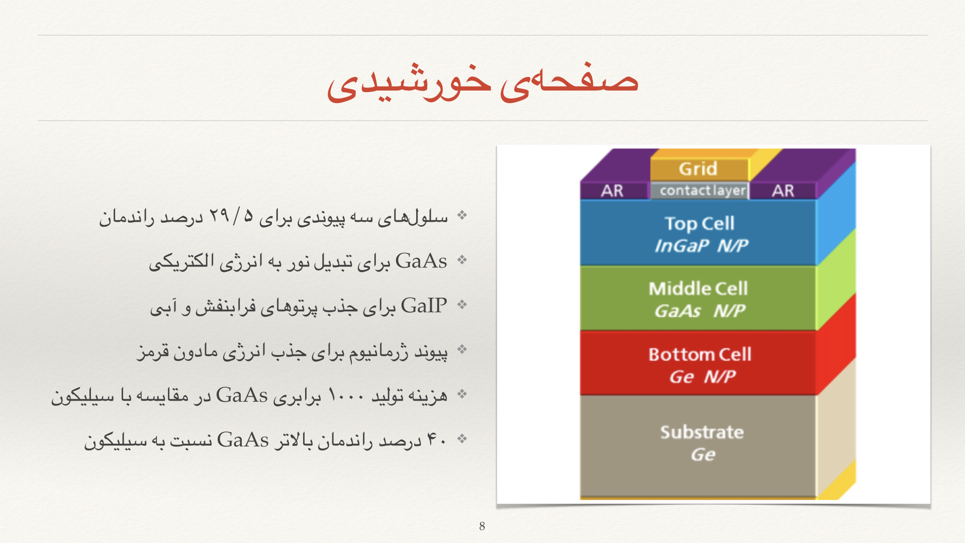 slide 8