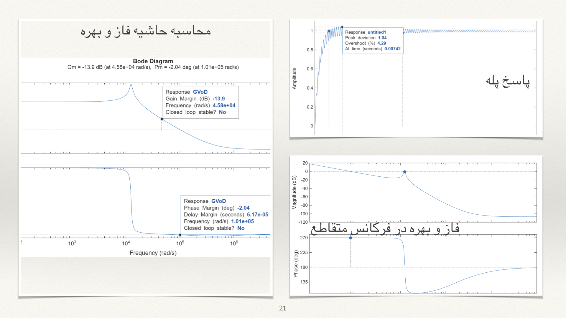 slide 21