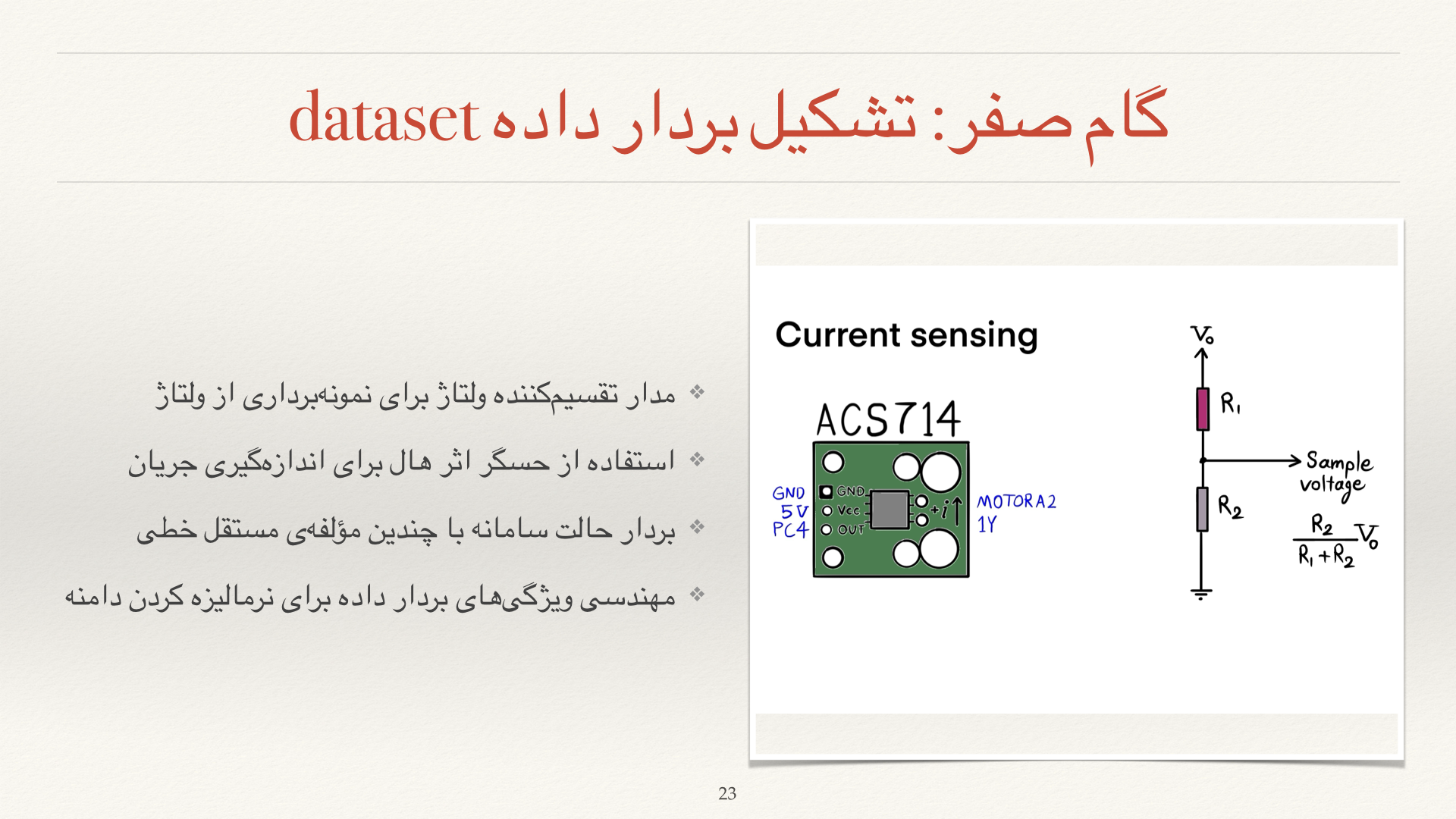 slide 23