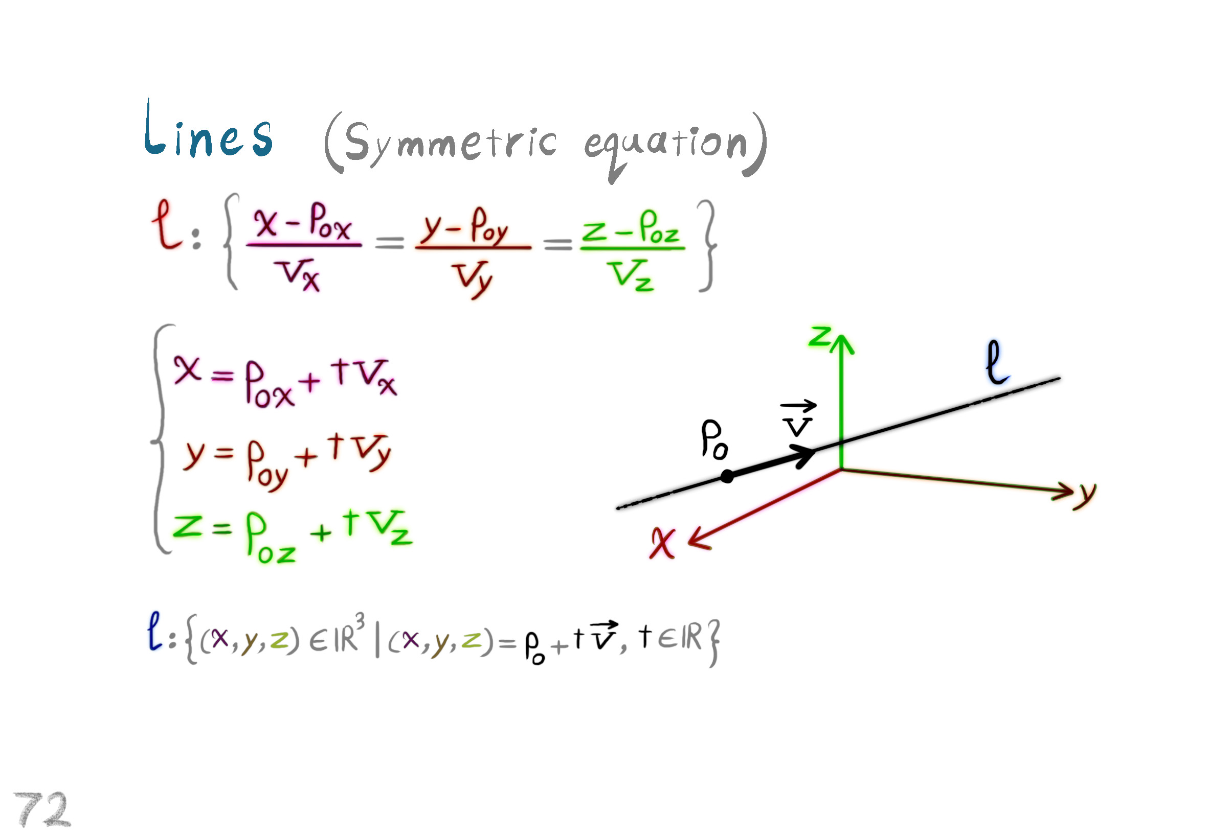 lines 1