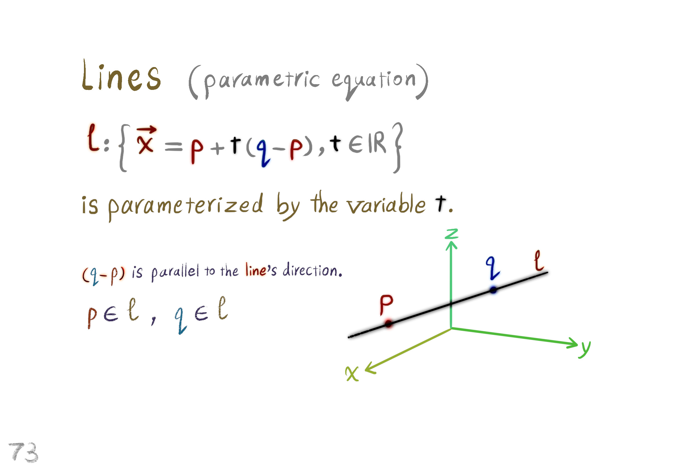 lines 2